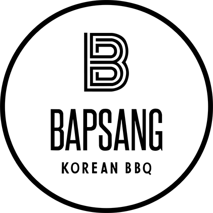 bapsang korean bbq restaurant utrecht